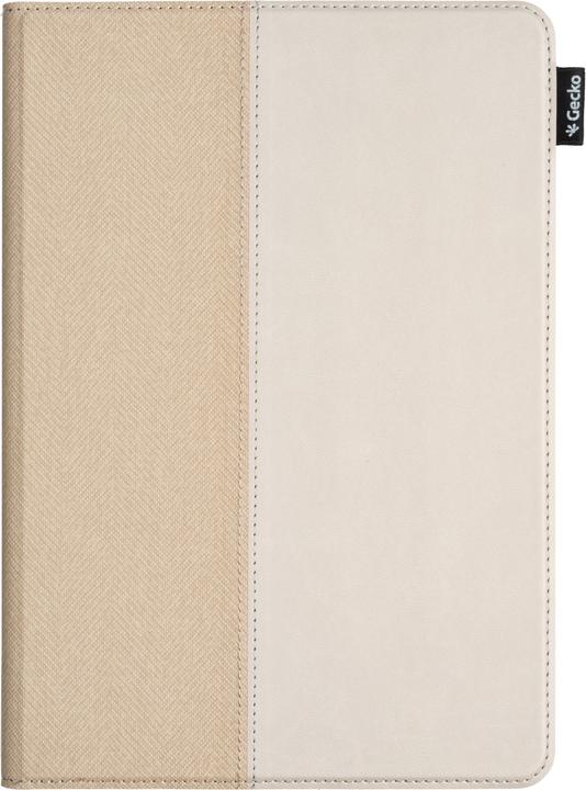 Actual product image Gecko Covers Easy-Click 2.0 Series (IPad 10.2 (2019/2020/2021))