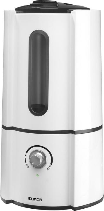 Produktbild Eurom LB2.5 (11.91 m²)