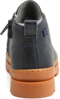 Actual product image Camper 4783840 (30)