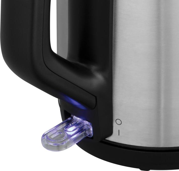 Image du produit Russell Hobbs Heaton 27380-70 Bouilloire électrique (1.70 l)