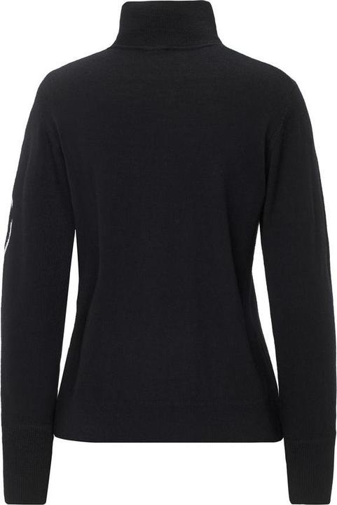 Actual product image Toni Sailer Viona (S)