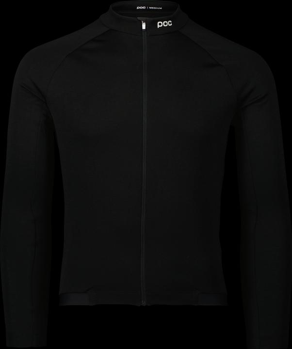 Immagine prodotto Poc Thermal Lite LS Jersey (M)
