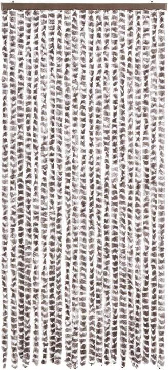 Produktbild VidaXL Cholena (90 x 220 cm)