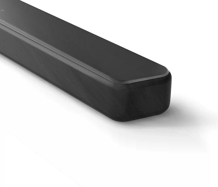 Image du produit Philips TAB5109/10 (120 W, 2.0 Canal)