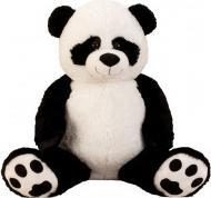 IKO Panda Bear (100 cm)