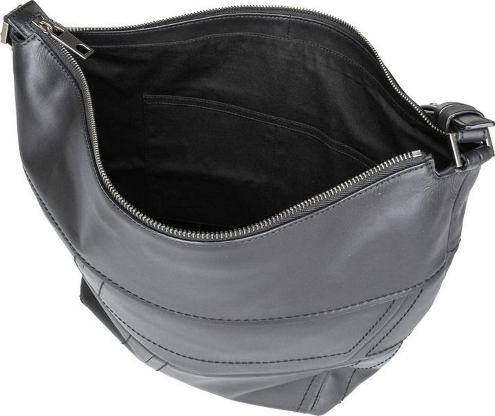 Immagine prodotto Liebeskind Berlin Handtasche Edda (15 l)