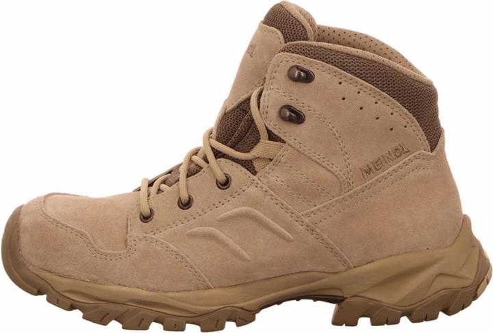 Produktbild Meindl Outdoorschuhe (44)