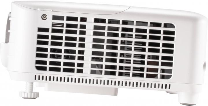 Image du produit Viewsonic Projecteur DLP (HD, 3500 lm, 1.13 - 1.47:1)