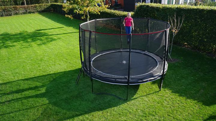 Immagine prodotto Exit PeakPro (315 cm)