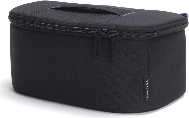 Image du produit Crumpler Camera Pack L (Poche intérieure pour appareil photo)