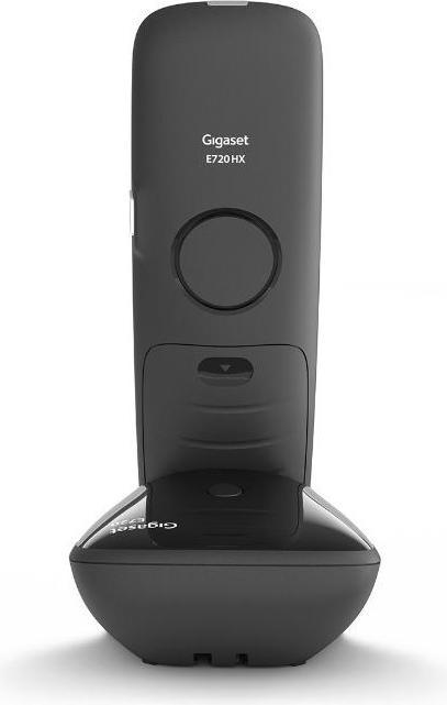 Produktbild Gigaset E720