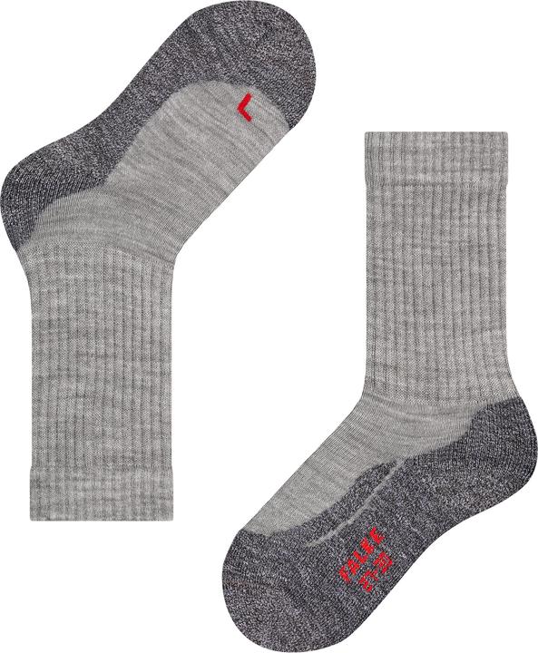 Actual product image Falke Active Warm SO (Single pack, 27 - 30)