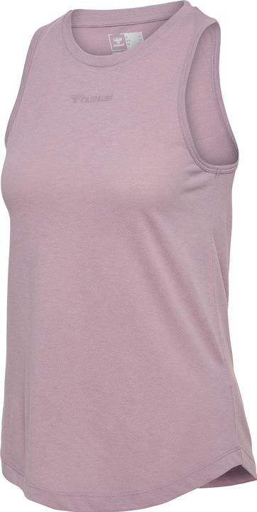 Produktbild hummel hmlMT VANJA TOP (M)