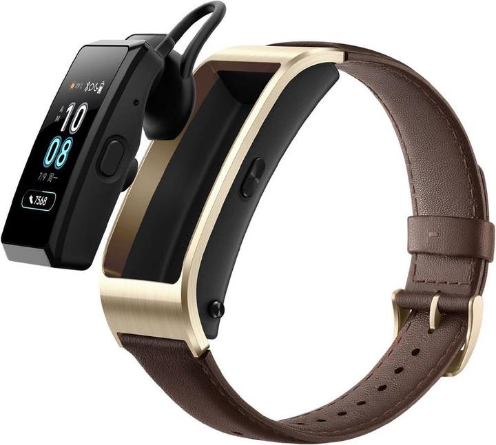 Image du produit Huawei Talkband B5