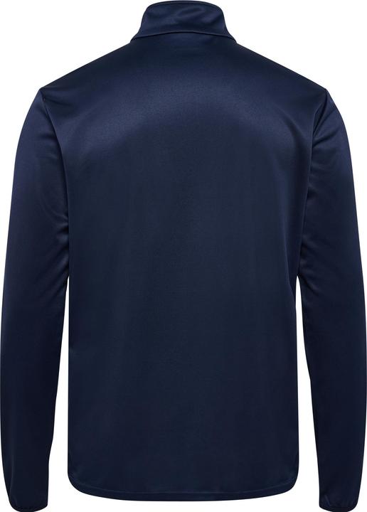 Immagine prodotto hummel Mezza Zip Hmlessential (3XL)