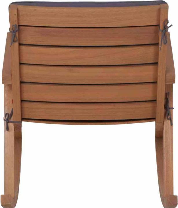 Actual product image Siena Garden Alva