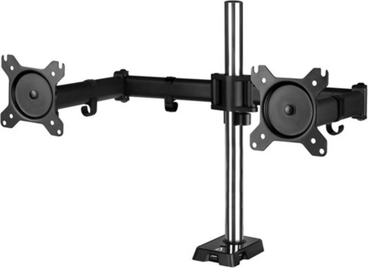 Arctic Z2 (Table, 34")