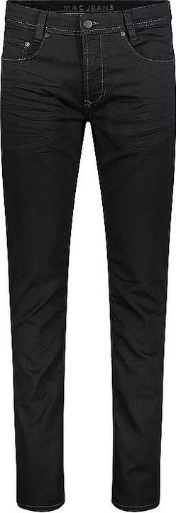 MAC Jeans Joggjeans Modern-Fit Lang