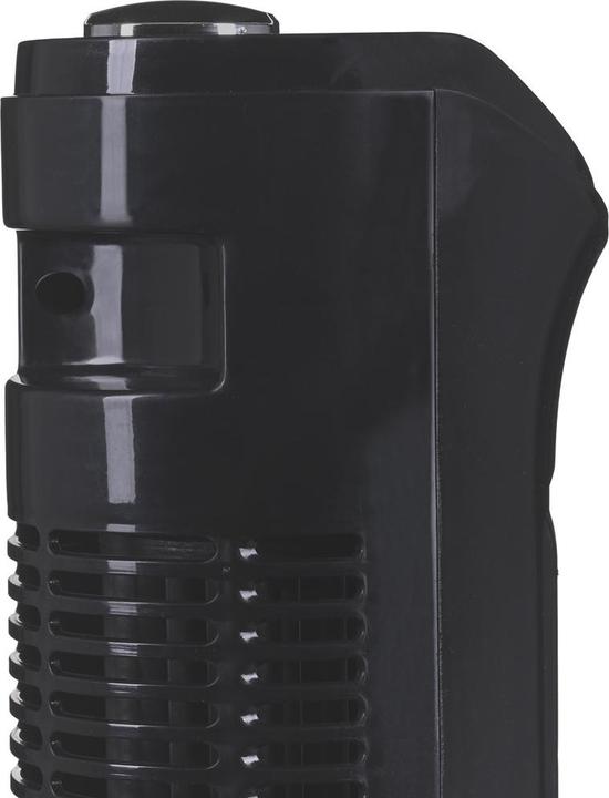 Produktbild Blow Säulenventilator