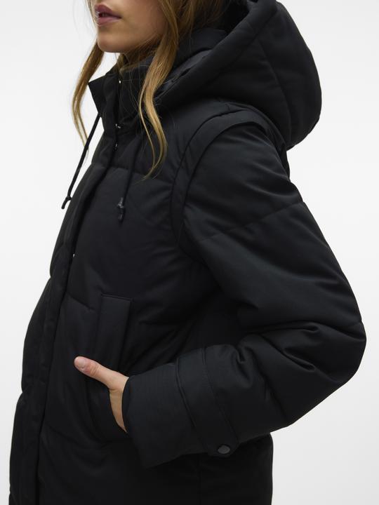 Immagine prodotto Vero Moda VMMARGARET AW23 Cappotto lungo (XL)
