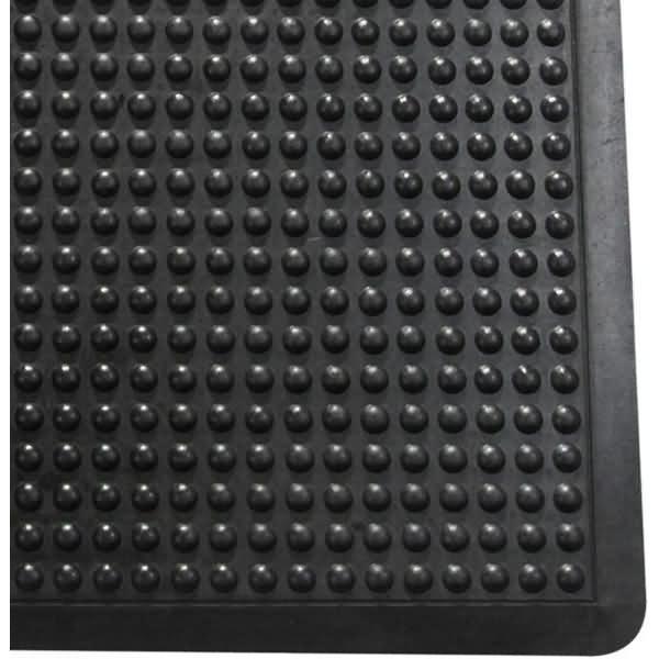 Produktbild Doortex Anti-Ermüdungsmatte (61 x 91 cm)