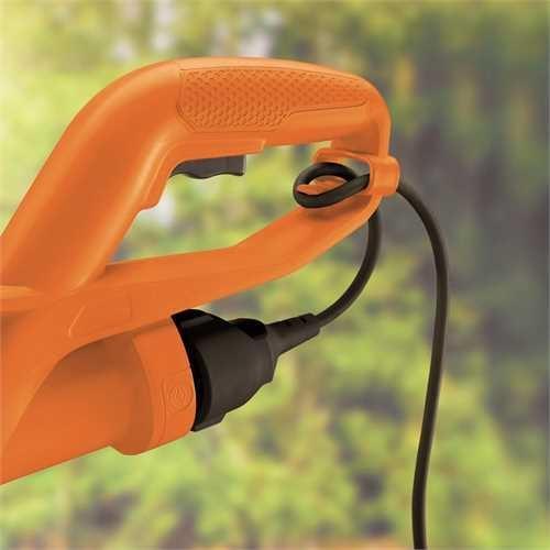 Produktbild Black & Decker Rasentrimmer GL360 (Trimmfaden)