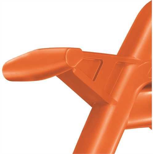 Produktbild Black & Decker Rasentrimmer GL360 (Trimmfaden)