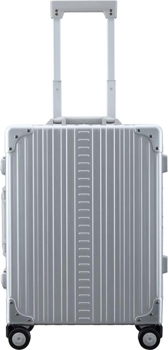 Produktbild Aleon Classic Carry-On 21" Koffer (46 l, Handgepäck (bis 50l))
