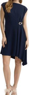Actual product image Liu Jo Black Abiti Laguna Blue (42)