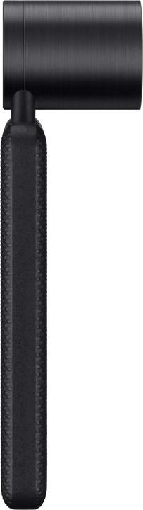 Image du produit Samsung SlimFit (5 Mpx)