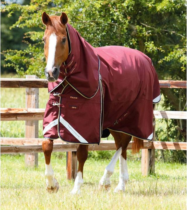 Premier Equine Buster 0 g