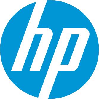 Actual product image HP Ink No.655 Black (CZ109AE) (SPEC)