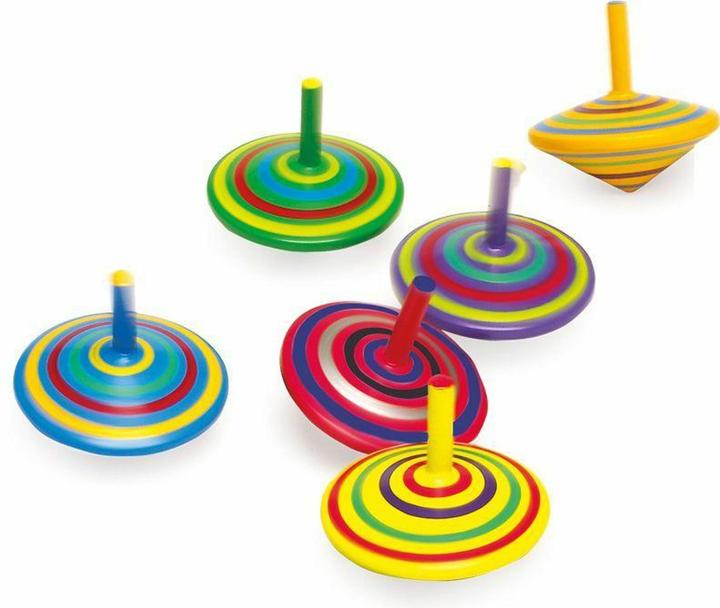 Image du produit small foot Rond-point
