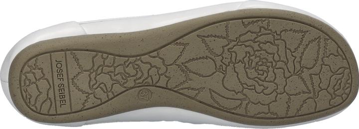 Produktbild Josef Seibel 87201-786 (42)