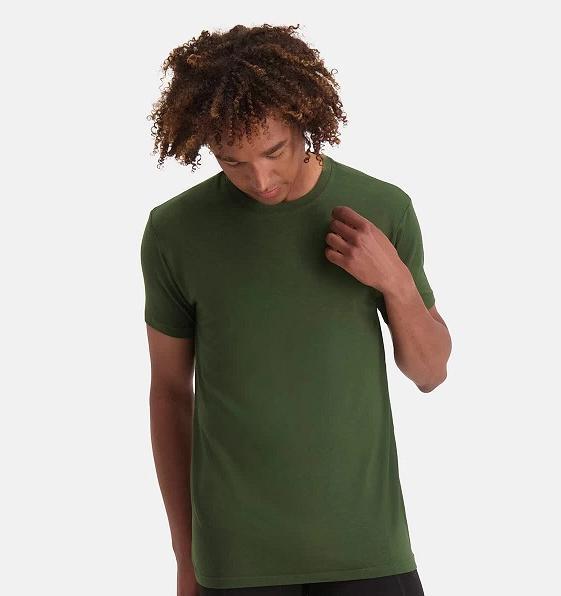Verde Esercito