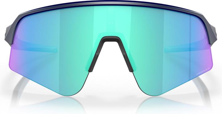 Image du produit Oakley Sutro Lite Sweep (Bleu, Prizm Sapphire)