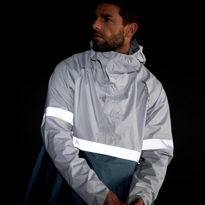 Produktbild Btwin 343195 (M, L)