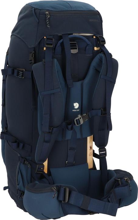 Immagine prodotto Fjällräven Keb 52 (52 l)