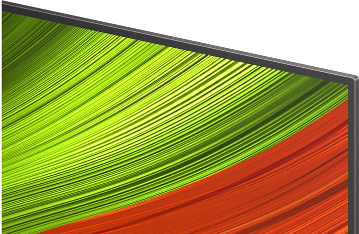 Image du produit LG OLED83B59LA (83", B5, OLED, 4K, 2025)