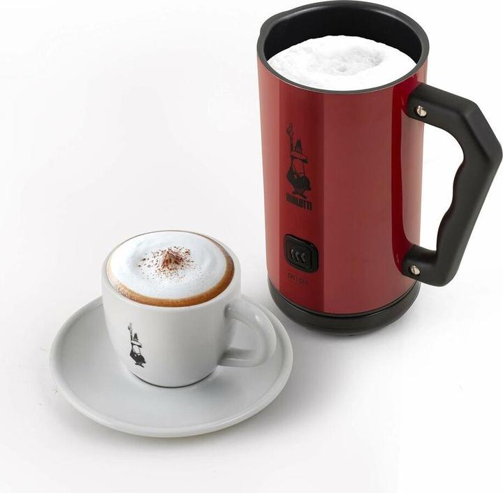 Actual product image Bialetti MK02 (EU plug, 30 cl)
