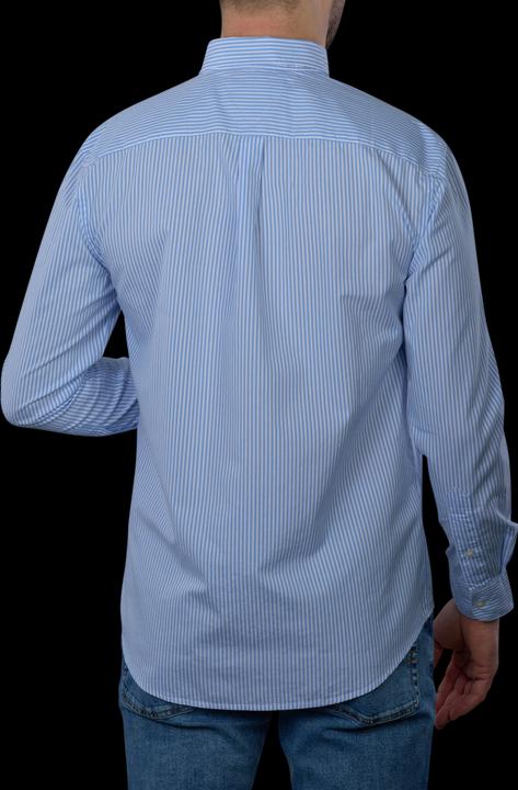 Immagine prodotto Tommy Hilfiger 10021320 (L)