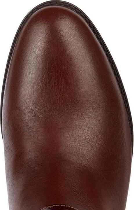 Image du produit Geox - Bottes D FELICITY A - Femme (37)