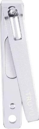 Produktbild QVS Toenail Clipper