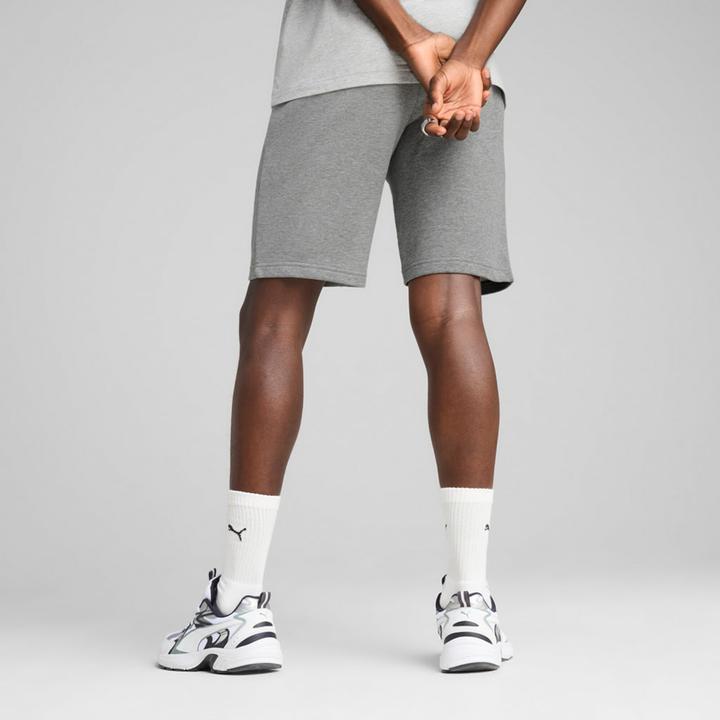 Produktbild Puma ESS 2 COLOR No. 1 Logo Shorts 10" TR (M)