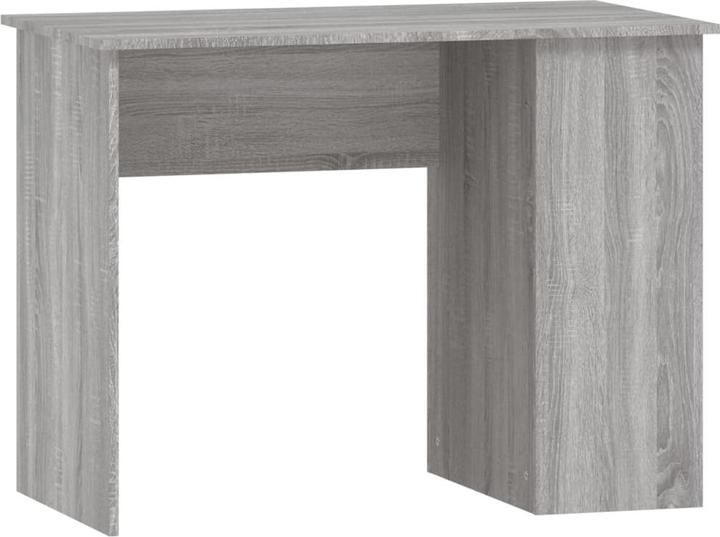 Actual product image VidaXL Deck (100 x 55 x 75 cm)