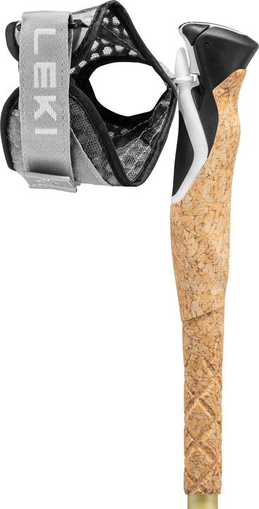 Produktbild Leki Cross Trail Lite TA (100 - 135 cm)