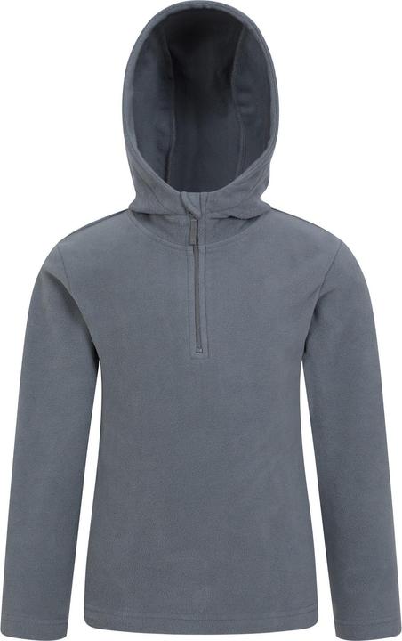 Mountain Warehouse Camber II Kapuzenpullover
