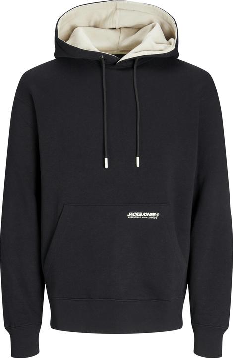 Jack & Jones Jjelegacy Sweat Hood Noos