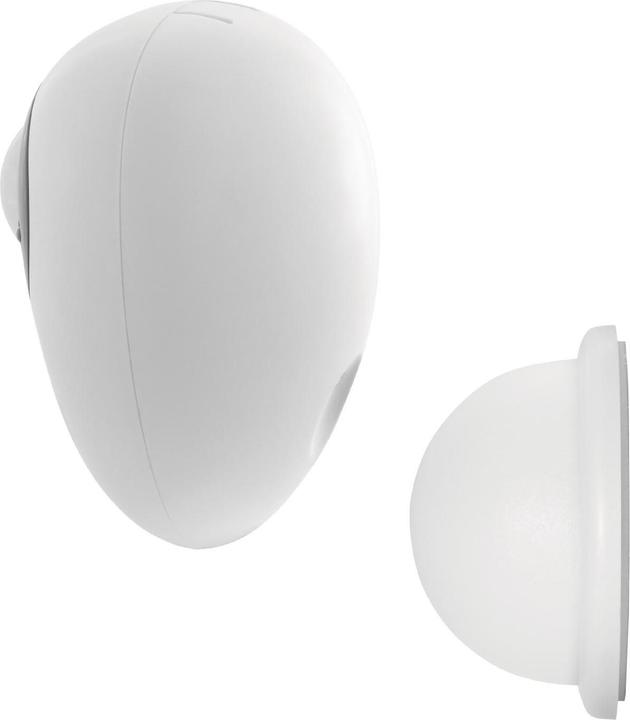 Produktbild Deltaco SH-WS01 (5 m)