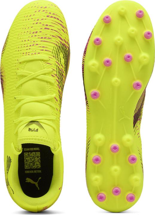 Actual product image Puma Future 8 Play mg (47)